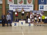 Zdjęcie: 1