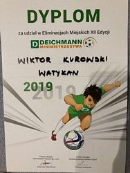Zdjęcie: 1