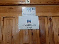 Zdjęcie: 2