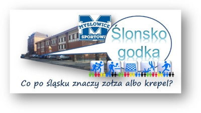 Kliknij tutaj