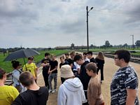 Zdjęcie: 14