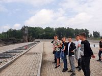 Kliknij tutaj
