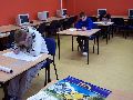 Zdjęcie: 1