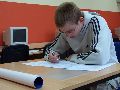 Zdjęcie: 2