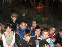 Zdjęcie: 15