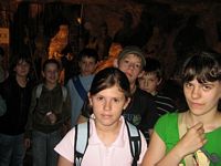 Zdjęcie: 5