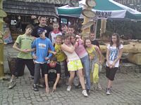 Zdjęcie: 10