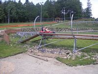 Zdjęcie: 23
