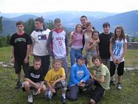 Zdjęcie: 33