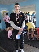 Zdjęcie: 4