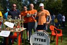 Zdjęcie: 226
