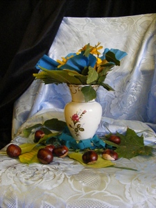 Sandra Budzik