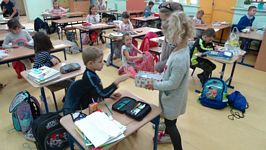 Zdjęcie: 4