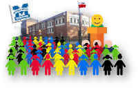 Kliknij tutaj