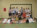 Zdjęcie: 6
