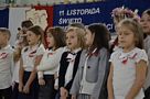 Zdjęcie: 14