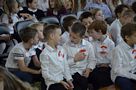 Zdjęcie: 2