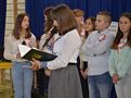 Zdjęcie: 6