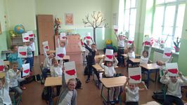 Zdjęcie: 2