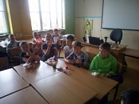 Zdjęcie: 136