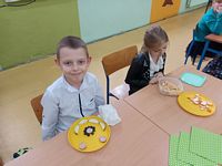 Zdjęcie: 41