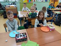 Zdjęcie: 44