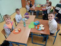 Zdjęcie: 45