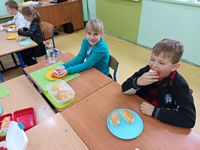 Zdjęcie: 47