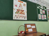 Zdjęcie: 4