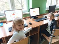 Zdjęcie: 51