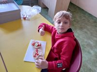 Zdjęcie: 88