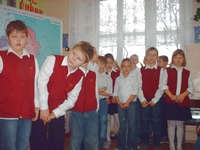 Zdjęcie: 10
