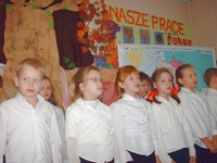 Zdjęcie: 11