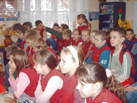 Zdjęcie: 14