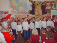 Zdjęcie: 15