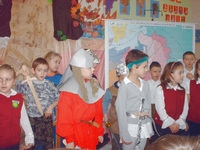 Zdjęcie: 5