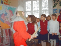 Zdjęcie: 6
