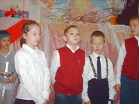 Zdjęcie: 8