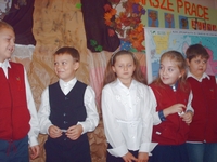 Zdjęcie: 9