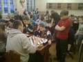 Zdjęcie: 5