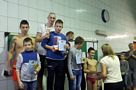 Zdjęcie: 38