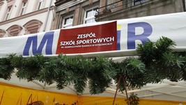 Zdjęcie: 1