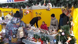 Zdjęcie: 31