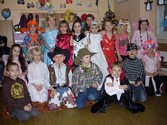 Zdjęcie: 13