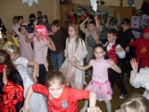 Zdjęcie: 30