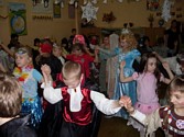Zdjęcie: 33
