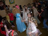 Zdjęcie: 34