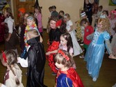 Zdjęcie: 36