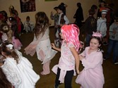 Zdjęcie: 39