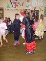 Zdjęcie: 40